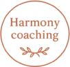 harmonycoaching.se